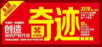 購買商標過程中有哪些要注意的問題?