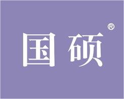 高效安全的商標交易，助力品牌價值騰飛——中國品牌交易網(wǎng)（桐鄉(xiāng)市博通商標代理）專業(yè)服務解析