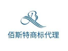 晉中LOGO設計與商標代理 塑造品牌形象，守護知識產(chǎn)權