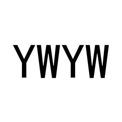 深度解析 從商標(biāo)查詢(xún)到版權(quán)代理，一站式企業(yè)知產(chǎn)守護(hù)指南