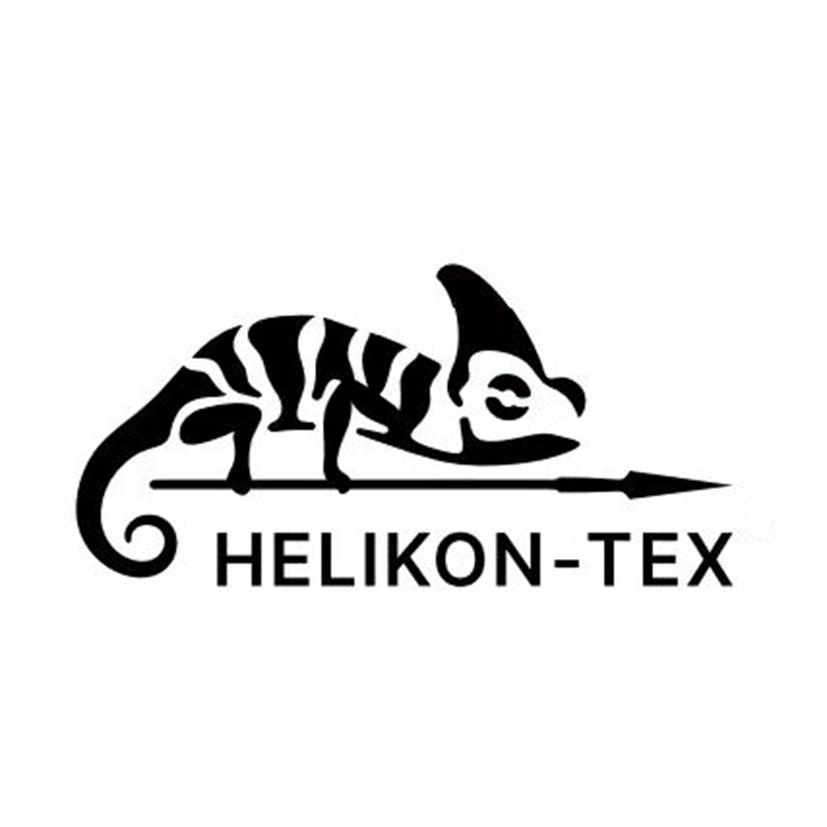 HELIKON 連接創(chuàng)作者與世界的專(zhuān)業(yè)版權(quán)橋梁